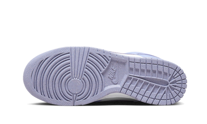 Nike Dunk Low Next Nature Lilac - DN1431-103