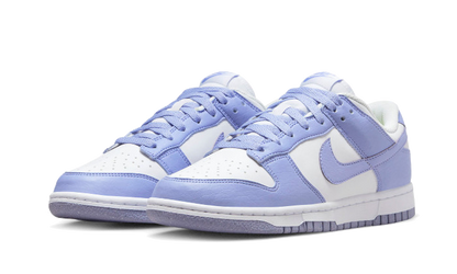 Nike Dunk Low Next Nature Lilac - DN1431-103
