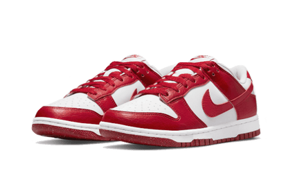 Nike Dunk Low Next Nature Gym Red - DN1431-101