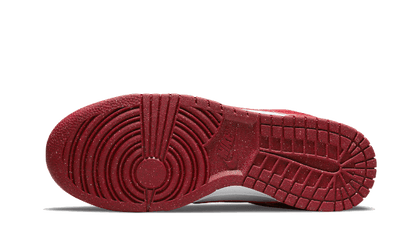 Nike Dunk Low Next Nature Gym Red - DN1431-101