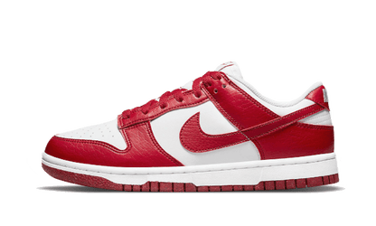 Nike Dunk Low Next Nature Gym Red - DN1431-101