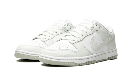 Nike Dunk Low Next Nature White Mint - DN1431-102