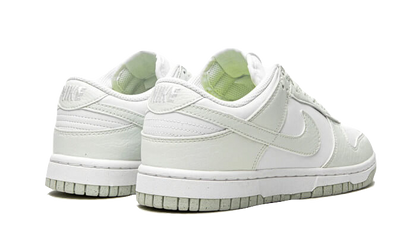 Nike Dunk Low Next Nature White Mint - DN1431-102