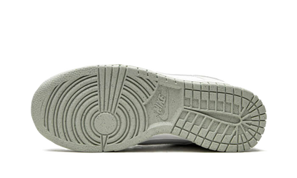 Nike Dunk Low Next Nature White Mint - DN1431-102
