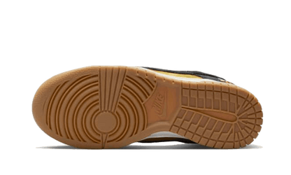 Nike Dunk Low PRM Familia - FQ8148-010