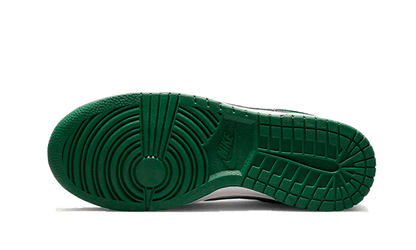 Nike Dunk Low Retro Gorge Green Midnight Navy - DD1503-300