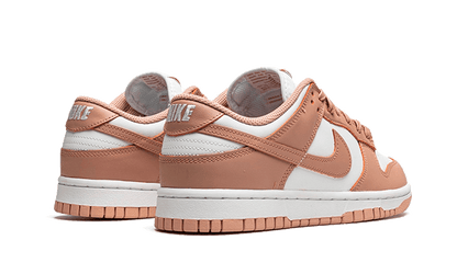 Nike Dunk Low Rose Whisper - DD1503-118