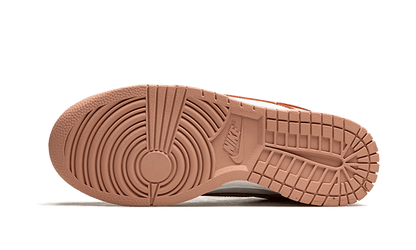 Nike Dunk Low Rose Whisper - DD1503-118