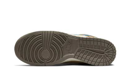 Nike Dunk Low size? Dark Driftwood - DO6712-200