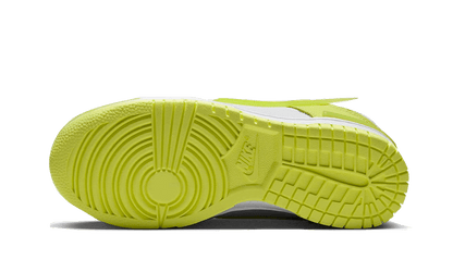 Nike Dunk Low Twist Lemon Twist - DZ2794-700