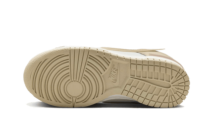 Nike Dunk Low Twist Sanddrift - DZ2794-102
