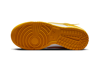 Nike Dunk Low Twist Vivid Sulfur - DZ2794-100