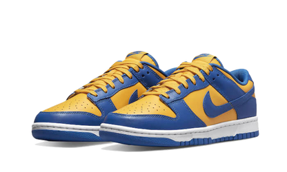 Nike Dunk Low UCLA - DD1391-402