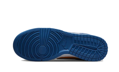 Nike Dunk Low UCLA - DD1391-402