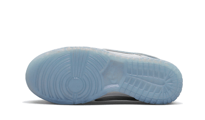 Nike Dunk Low Unlock Your Space - FJ7743-194
