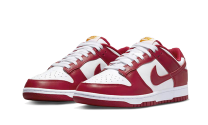 Nike Dunk Low USC - DD1391-602
