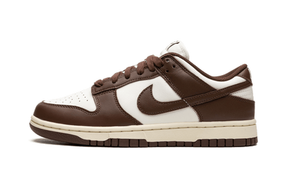 Nike Dunk Low Cacao Wow - DD1503-124