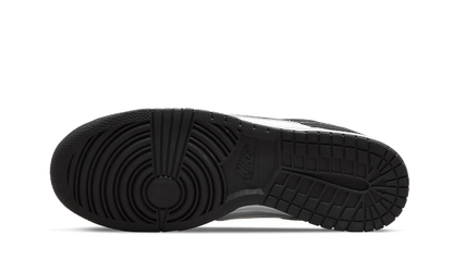 Nike Dunk Low World Champ - DR9511-100