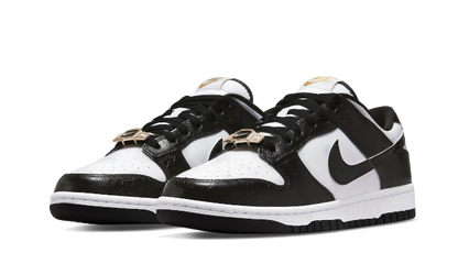 Nike Dunk Low World Champ - DR9511-100