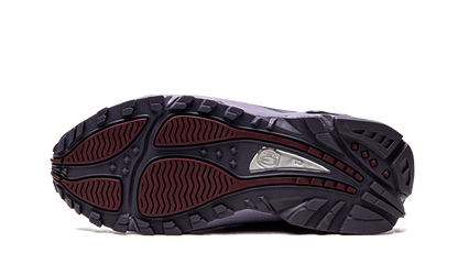 Nike Hot Step Air Terra Drake NOCTA Violet Haze - DH4692-500