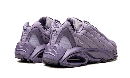 Nike Hot Step Air Terra Drake NOCTA Violet Haze - DH4692-500