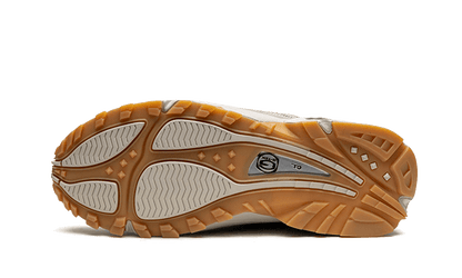 Nike Hot Step Air Terra NOCTA Snakeskin - DR0508-001