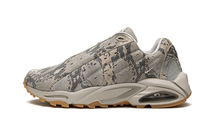 Nike Hot Step Air Terra NOCTA Snakeskin - DR0508-001