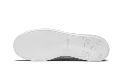 Nike Kwondo 1 G-Dragon Peaceminusone Triple White - DH2482-10