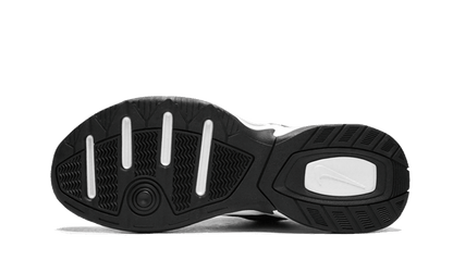 Nike M2K Tekno Black Obsidian - AO3108-003