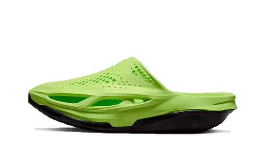 Nike MMW 005 Slide Volt - DH1258-700