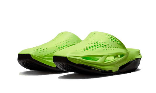 Nike MMW 005 Slide Volt - DH1258-700