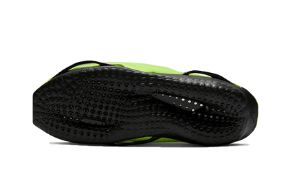 Nike MMW 005 Slide Volt - DH1258-700