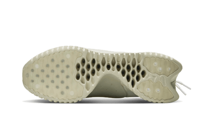 Nike Moc Flow SP Undercover Light Bone - DV5593-001