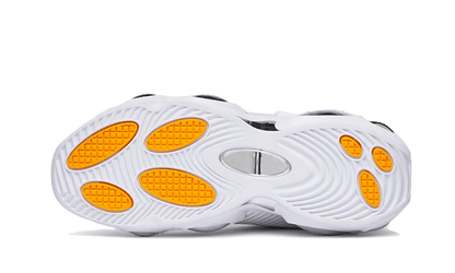 Nike NOCTA Glide Drake White Chrome - DM0879-100