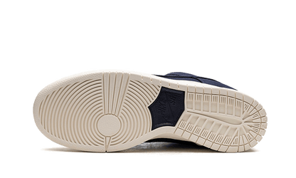 Nike SB Dunk Low Pro PRM 90s Backpack - DX6775-400