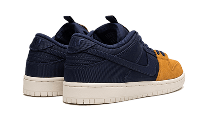 Nike SB Dunk Low Pro PRM 90s Backpack - DX6775-400