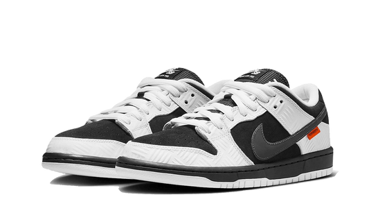 Nike SB Dunk Low TIGHTBOOTH - FD2629-100