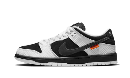 Nike SB Dunk Low TIGHTBOOTH - FD2629-100