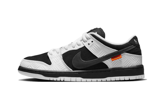 Nike SB Dunk Low TIGHTBOOTH - FD2629-100