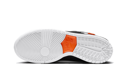 Nike SB Dunk Low TIGHTBOOTH - FD2629-100