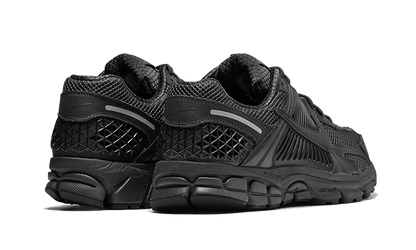 Nike Vomero 5 Triple Black - BV1358-003