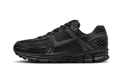 Nike Vomero 5 Triple Black - BV1358-003