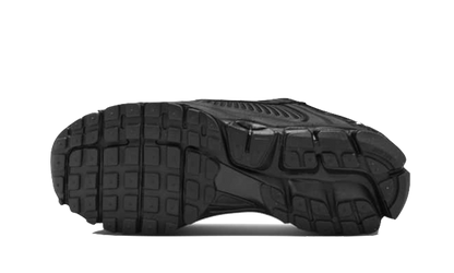 Nike Vomero 5 Triple Black - BV1358-003