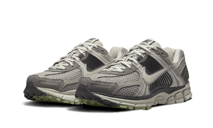Nike Zoom Vomero 5 Cobblestone - FB8825-001