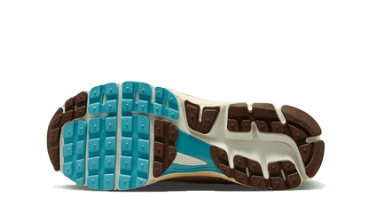 Nike Zoom Vomero 5 Oatmeal - FB8825-111