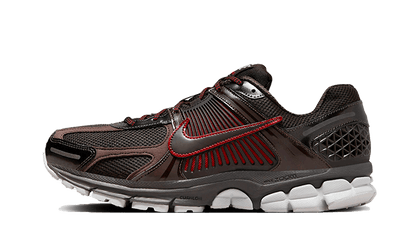 Nike Zoom Vomero 5 Velvet Brown - FN3420-200