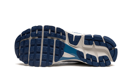 Nike Zoom Vomero 5 Worn Blue - FB9149-400