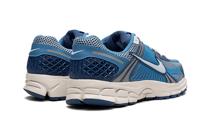 Nike Zoom Vomero 5 Worn Blue - FB9149-400