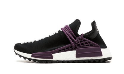 Adidas NMD Human Race Holi Core Black - AC7033