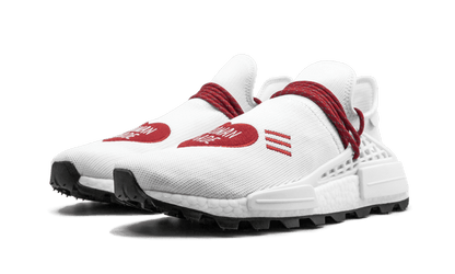 Adidas NMD Human Race x Human Made - 
